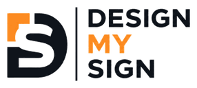 Design My Sign