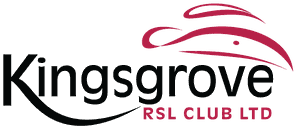 Kingsgrove RSL Club